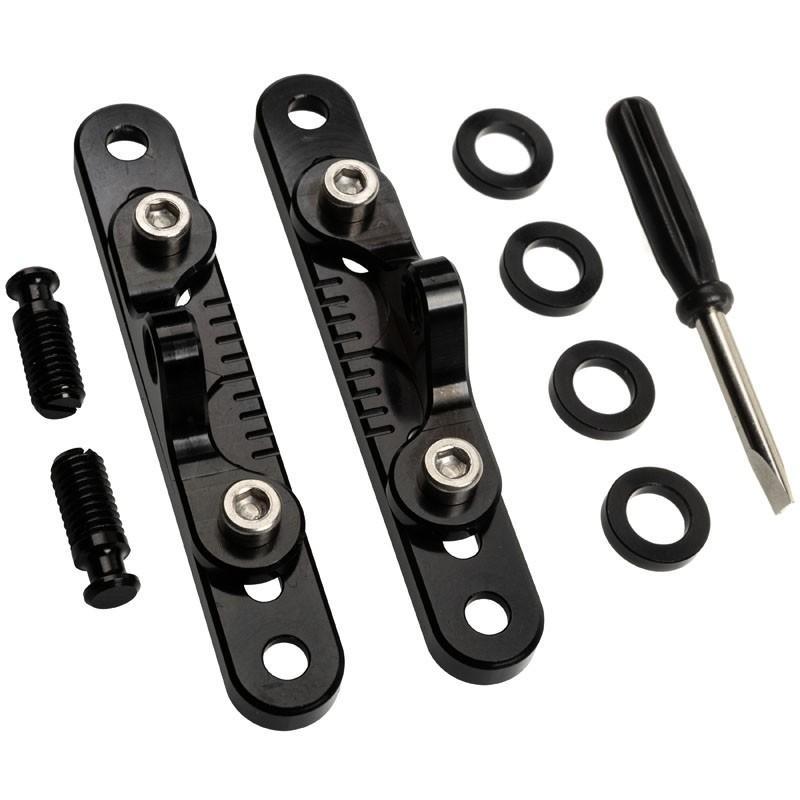 Продукт Монтажната рамка der8auer RYZEN 3000 OC AIO Mounting Frameна ниска цена с бърза доставка - BestPC.BG