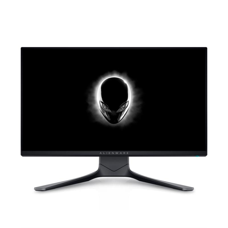 Монитор Dell Alienware AW2521HFна ниска цена с бърза доставка - BestPC.BG