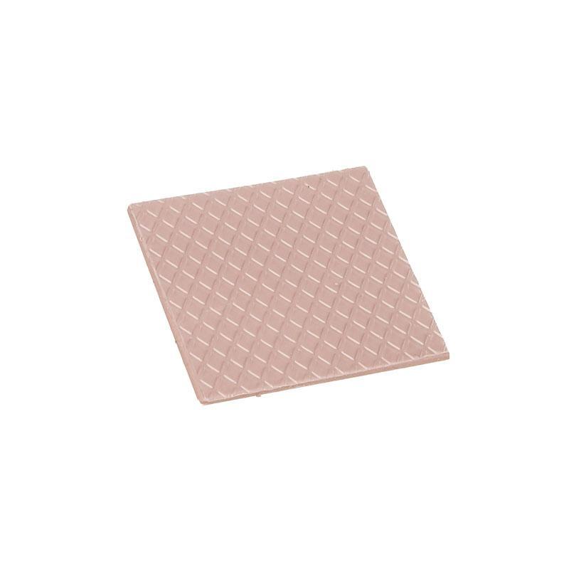 Термопроводящ пад Thermal Grizzly Minus Pad 8, 30 х 30 х 1.5 mmна ниска цена с бърза доставка - BestPC.BG