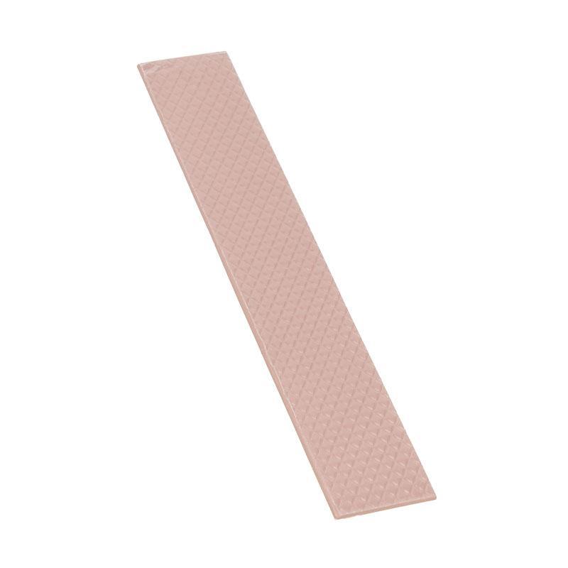 Термопроводящ пад Thermal Grizzly Minus Pad 8, 120 х 20 х 0.5 mmна ниска цена с бърза доставка - BestPC.BG