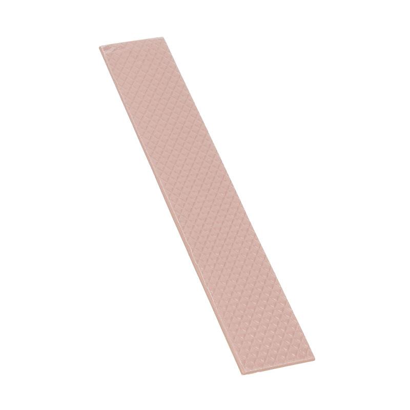 Термо пад Thermal Grizzly Minus Pad 8, 120 х 20 х 1.0 ммна ниска цена с бърза доставка - BestPC.BG