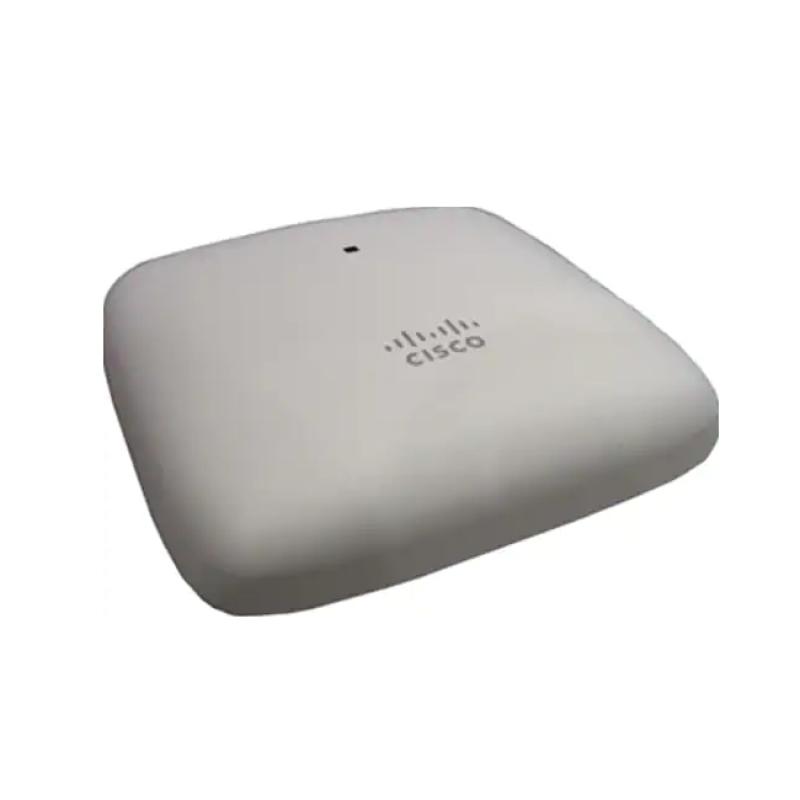 Точка за достъп Cisco Business 802.11ac Wave 2 Access Pointна ниска цена с бърза доставка - BestPC.BG
