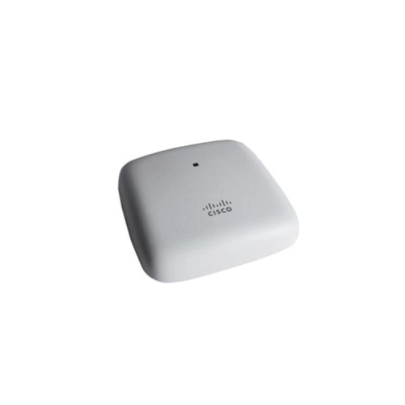 Точка за достъп Cisco CBW140AC 802.11ac 2x2 Wave 2 Access Point Ceiling Mountна ниска цена с бърза доставка - BestPC.BG