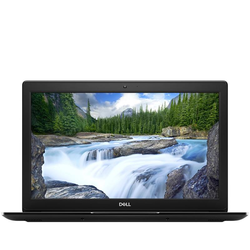 Лаптоп Dell Latitude 3500 (N017L350015EMEA_UBU-14)на ниска цена с бърза доставка - BestPC.BG