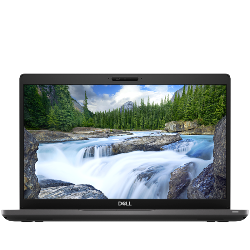 Лаптоп Dell Latitude 5401 (N001L540114EMEA_WIN-14)на ниска цена с бърза доставка - BestPC.BG