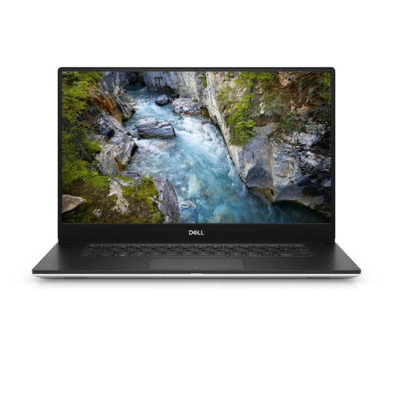 Лаптоп Dell Precision 5540 (#DELL02708)на ниска цена с бърза доставка - BestPC.BG
