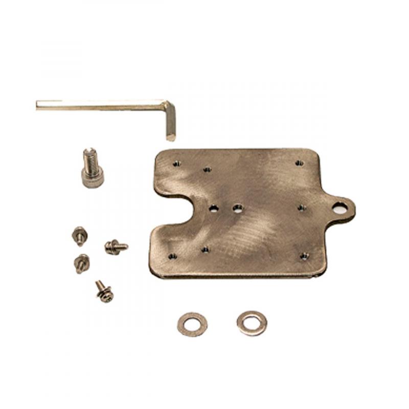 Аксесоар за камера Стойка Dahua RQW026-00на ниска цена с бърза доставка - BestPC.BG