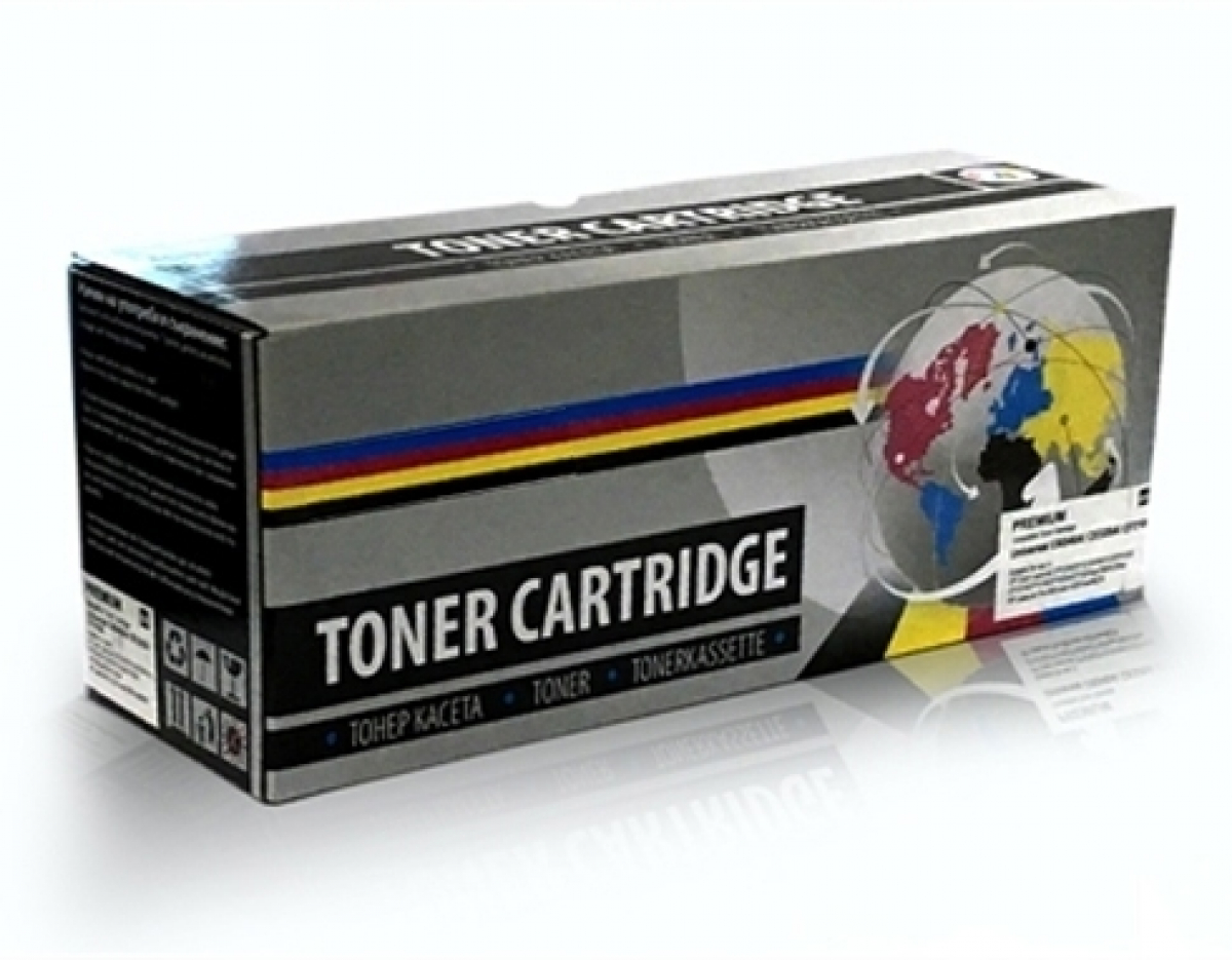 Тонер за лазерен принтер HP CE278A съвместим Black, P1566-M1536на ниска цена с бърза доставка - BestPC.BG