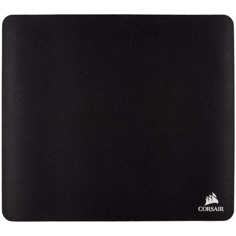 Подложка за мишка CORSAIR MM250 Champion Series Performance Cloth Gaming Mouse Pad – X-Largeна ниска цена с бърза доставка - BestPC.BG