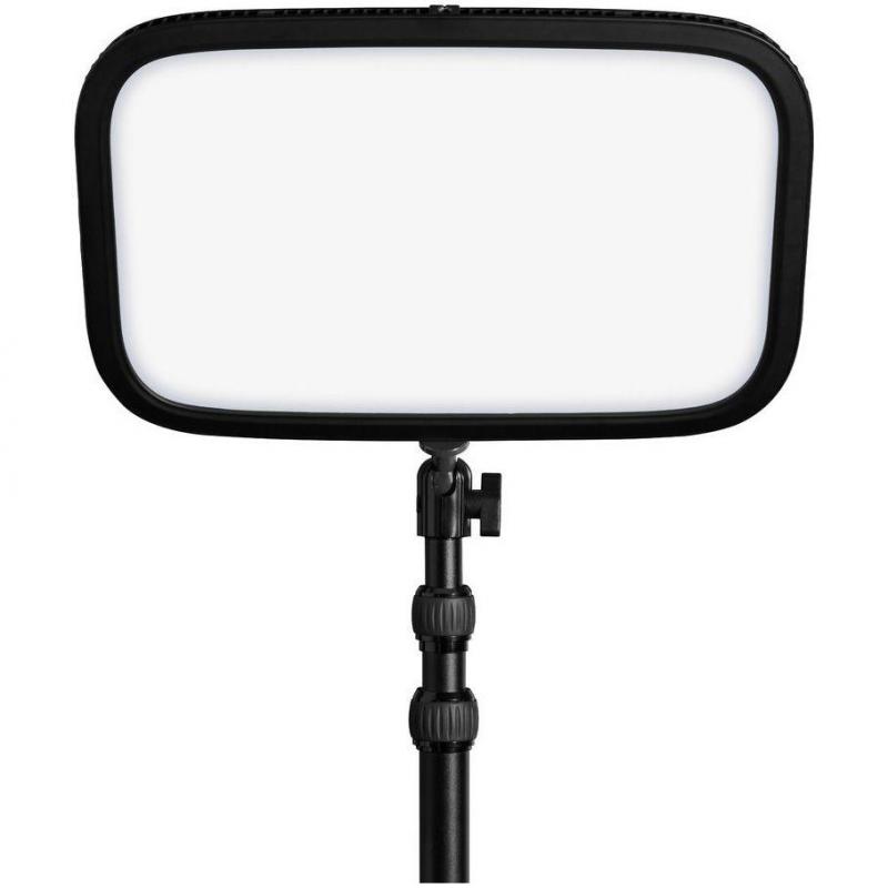 Продукт Осветление за стрийм Elgato Key Light, Чернана ниска цена с бърза доставка - BestPC.BG