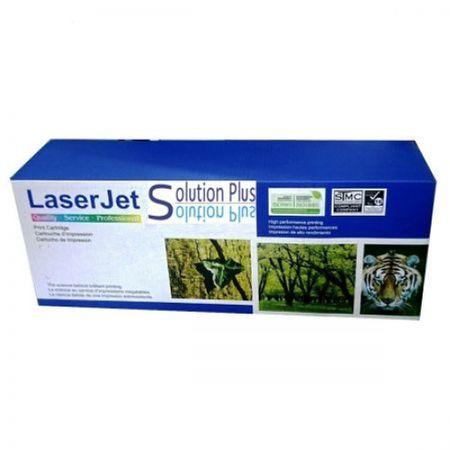 Тонер за лазерен принтер ORINK Q5949X, HP LJ 1320-3390-3392, 6000k, Черенна ниска цена с бърза доставка - BestPC.BG
