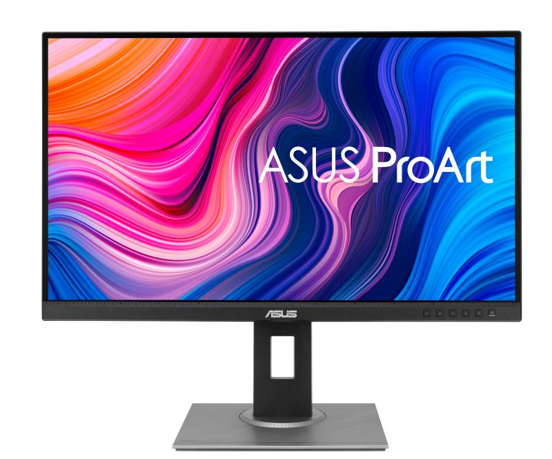 Монитор ASUS ProArt PA278QVна ниска цена с бърза доставка - BestPC.BG