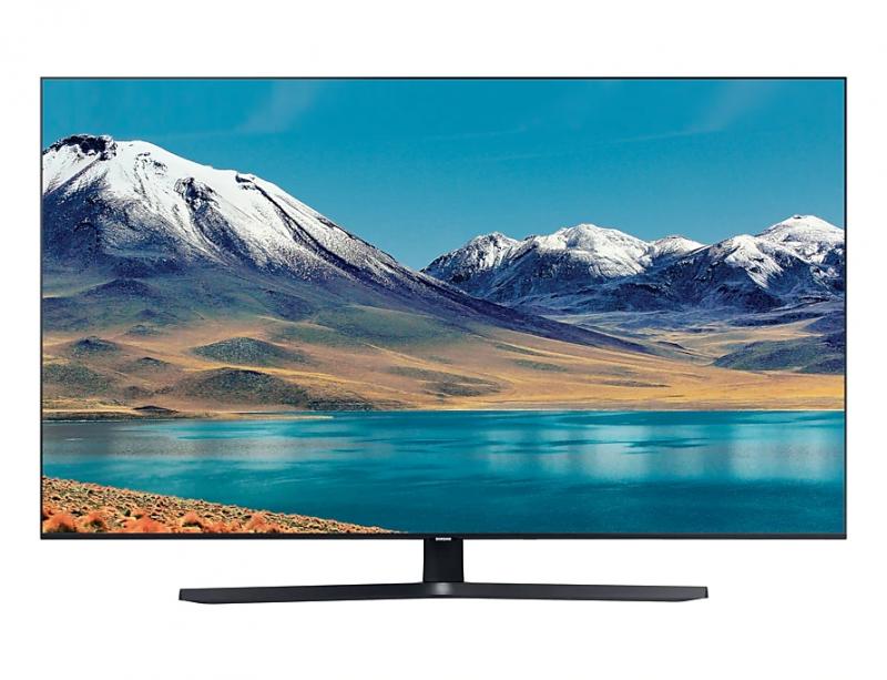 Телевизор Samsung 55TU8502на ниска цена с бърза доставка - BestPC.BG
