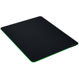 Подложка за мишка Razer Gigantus V2 Large, Textured micro-weave cloth surface, Thick, 450x400x3mmна ниска цена с бърза доставка - BestPC.BG
