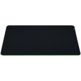 Подложка за мишка Геймърска Razer Gigantus V2 XXL, Textured micro-weave cloth surface, Thick,940 x 410 x 4mmна ниска цена с бърза доставка - BestPC.BG