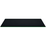 Подложка за мишка Razer Gigantus V2 3XL, Textured micro-weave cloth surface,Thick,1200x550x4mmна ниска цена с бърза доставка - BestPC.BG