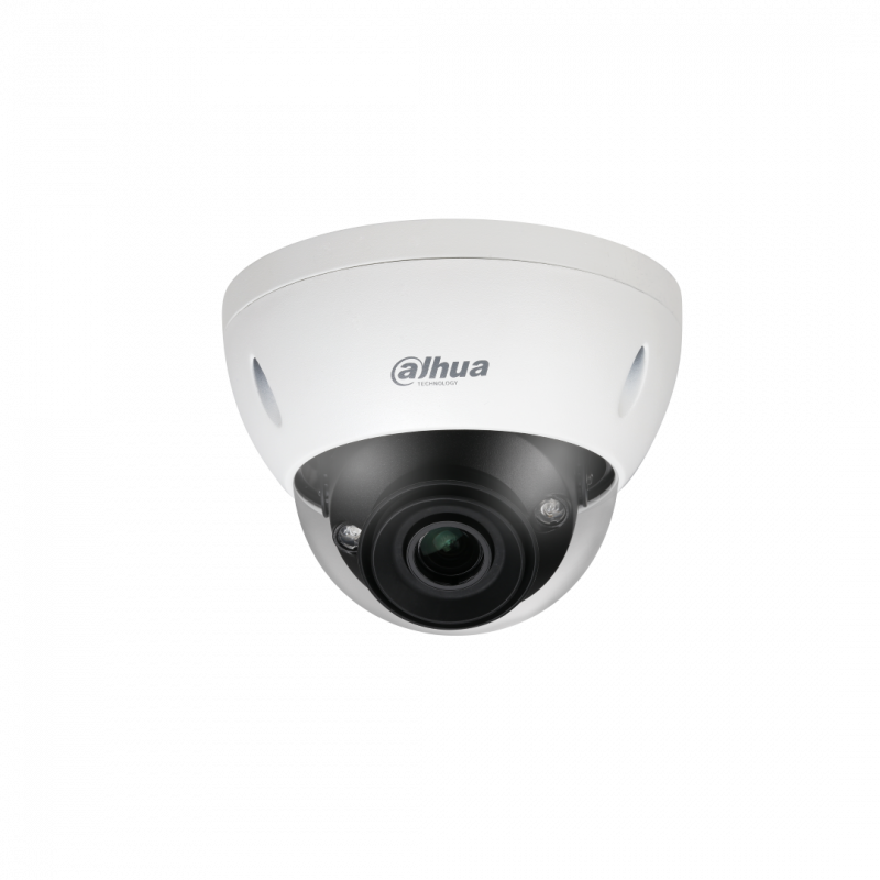 Камера Dahua IPC-HDBW5241EP-ZHE, 2MP, куполна, IP, Pro AI, 1080P, 2, 7-13, 5ммна ниска цена с бърза доставка - BestPC.BG