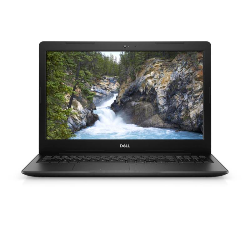 Лаптоп Dell Vostro 3591 (N305ZVN3591EMEA01_2101)на ниска цена с бърза доставка - BestPC.BG