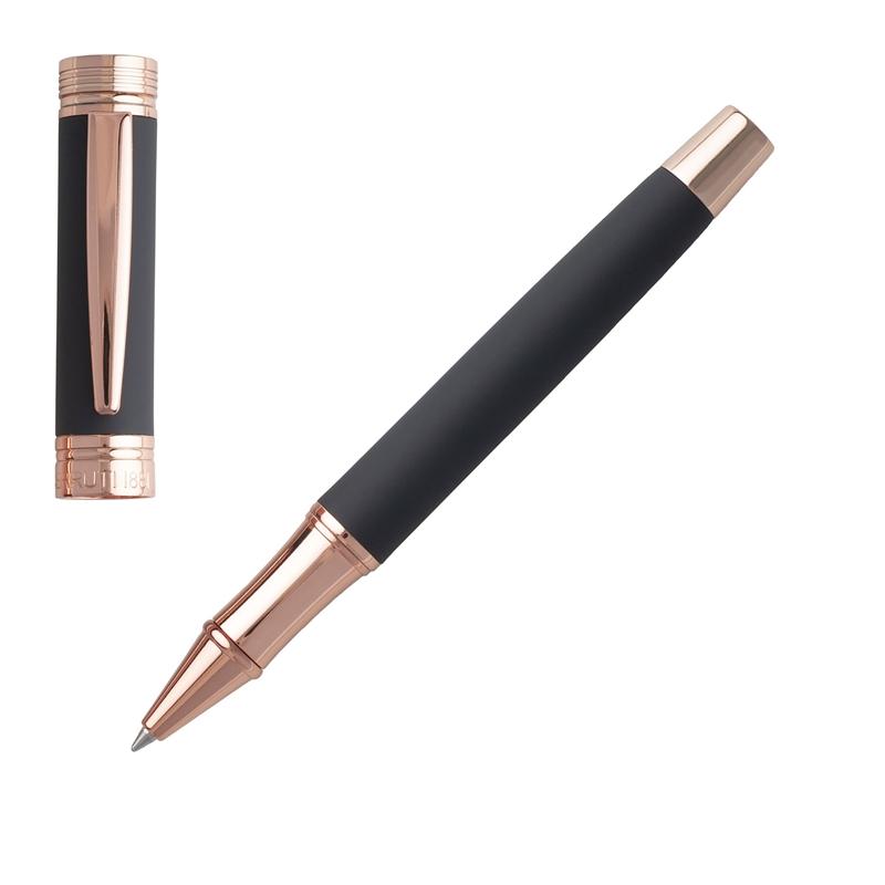 Cerruti 1881 Ролер Zoom, в кутия, тъмносинна ниска цена с бърза доставка - BestPC.BG