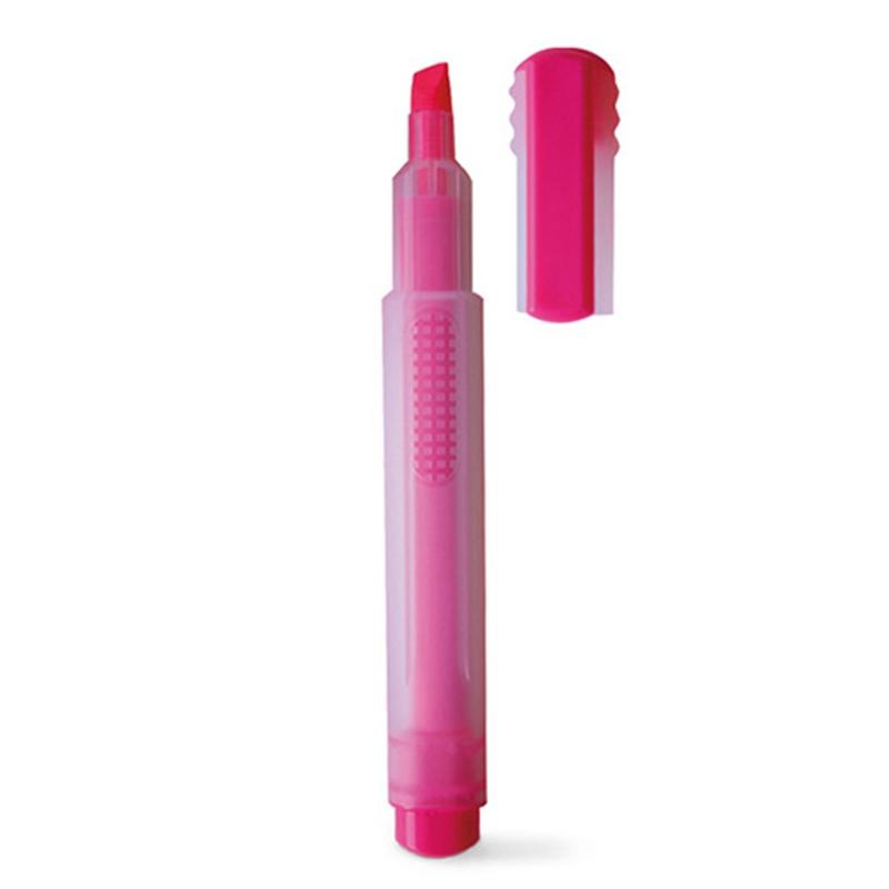 Hi!dea Текст маркер Memory Flash, розовна ниска цена с бърза доставка - BestPC.BG