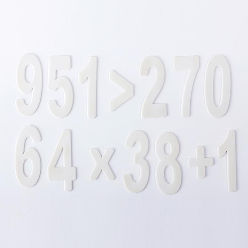 Filipov Цифри за 1-ви клас, комплектна ниска цена с бърза доставка - BestPC.BG