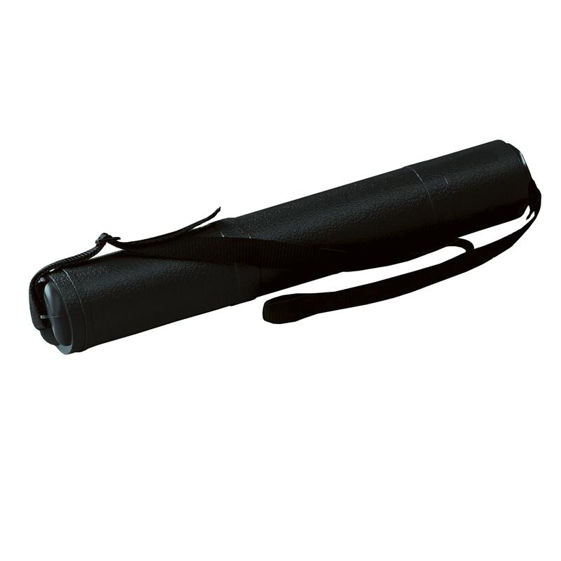 Faibo Тубус, с дръжка, дължина 75 cm, диаметър 60 mm, черенна ниска цена с бърза доставка - BestPC.BG