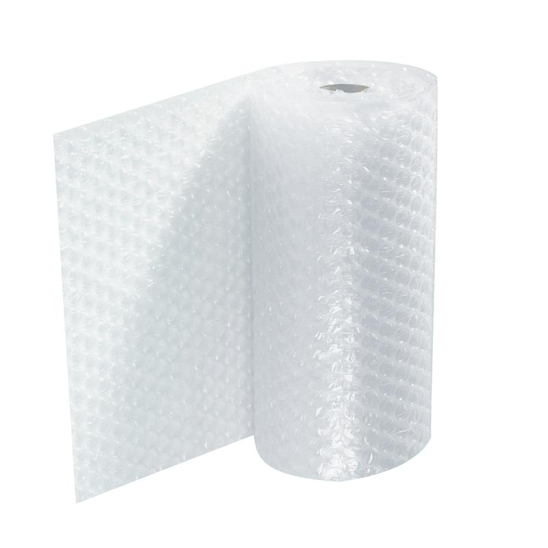 Airpoc Фолио с въздушни мехурчета, широчина 100 cm, дължина 5 mна ниска цена с бърза доставка - BestPC.BG