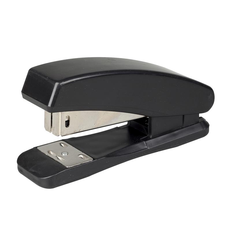 Top Office Телбод, 24-6, за 20 листа, черенна ниска цена с бърза доставка - BestPC.BG