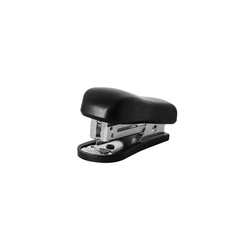 Top Office Мини телбод S12, 10-4, за 12 листа, черенна ниска цена с бърза доставка - BestPC.BG