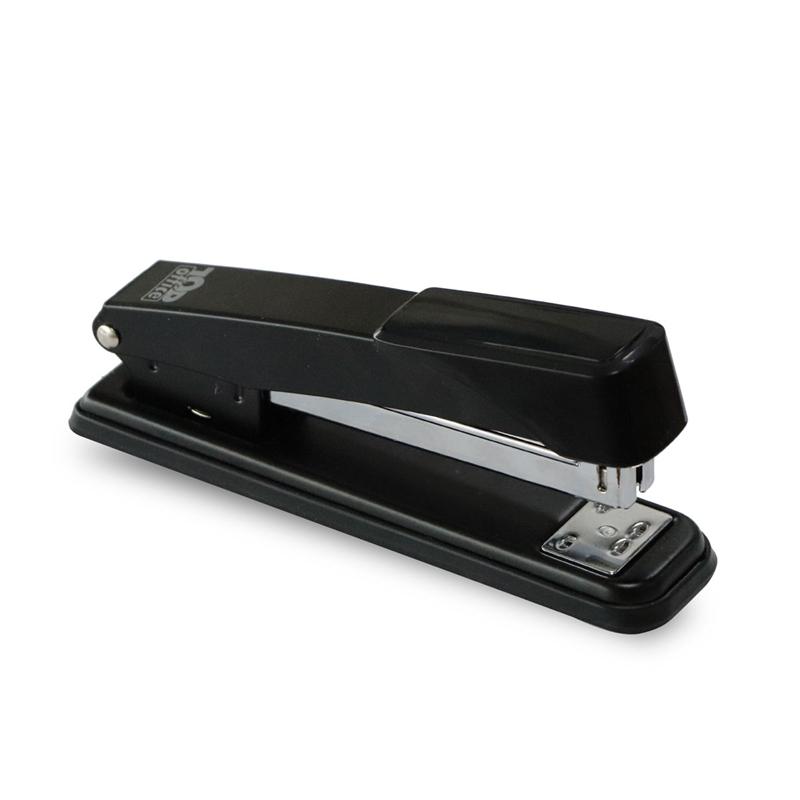 Top Office Телбод S55, 24-6 за 30 листа или 24-8 за 55 листа, черенна ниска цена с бърза доставка - BestPC.BG