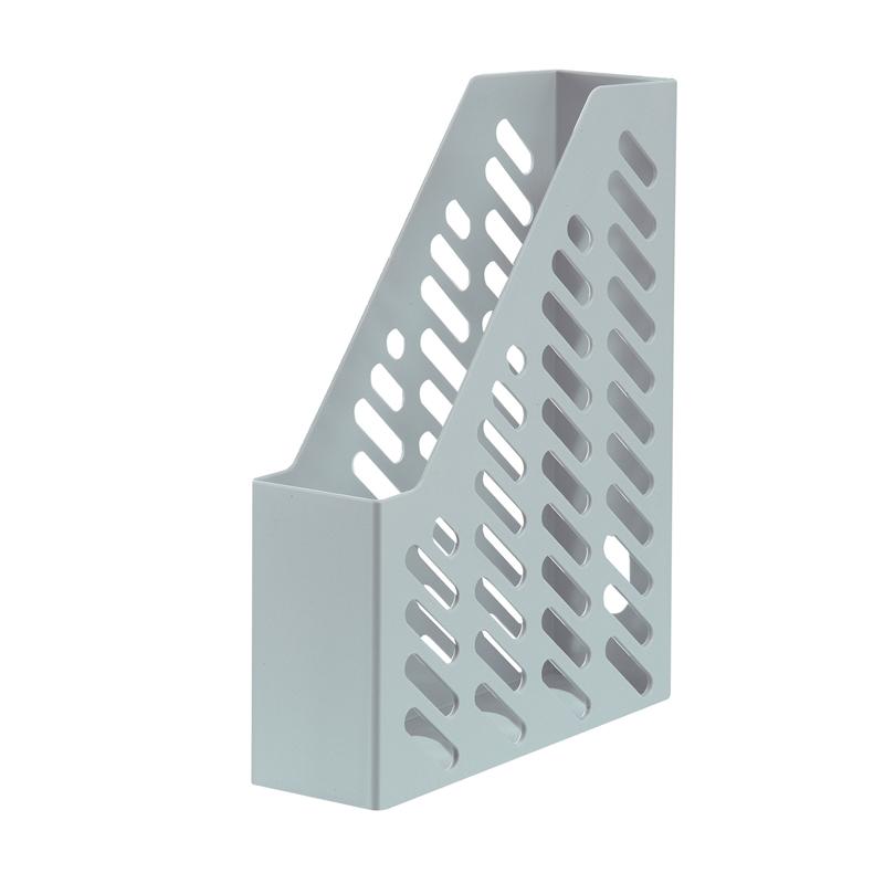 HAN Вертикална поставка Klassik, сивана ниска цена с бърза доставка - BestPC.BG