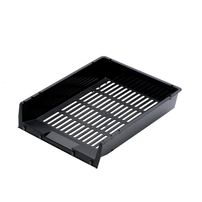 Faibo Хоризонтална поставка 90, чернана ниска цена с бърза доставка - BestPC.BG