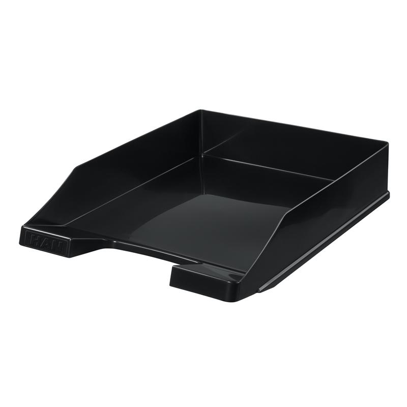 HAN Хоризонтална поставка Klassik, чернана ниска цена с бърза доставка - BestPC.BG