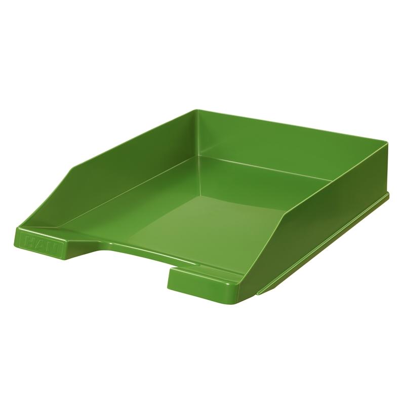 HAN Хоризонтална поставка Klassik, зеленана ниска цена с бърза доставка - BestPC.BG