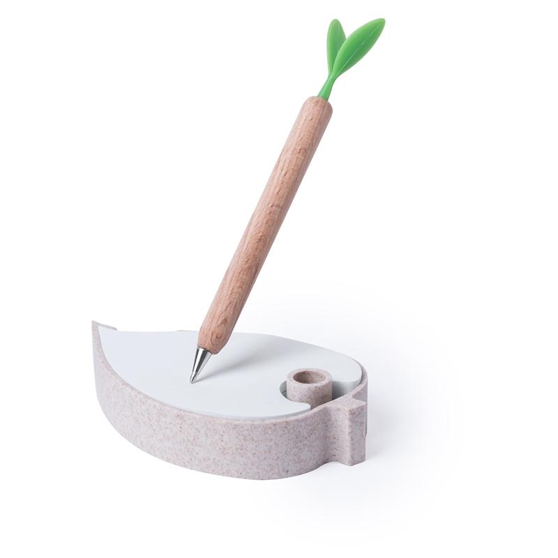 Cool Поставка за бележки Ferrel, с химикалкана ниска цена с бърза доставка - BestPC.BG