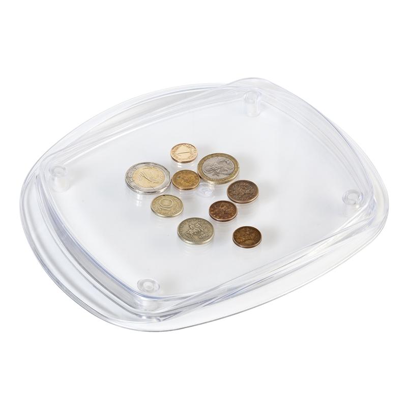 Поставка за ресто, прозрачнана ниска цена с бърза доставка - BestPC.BG