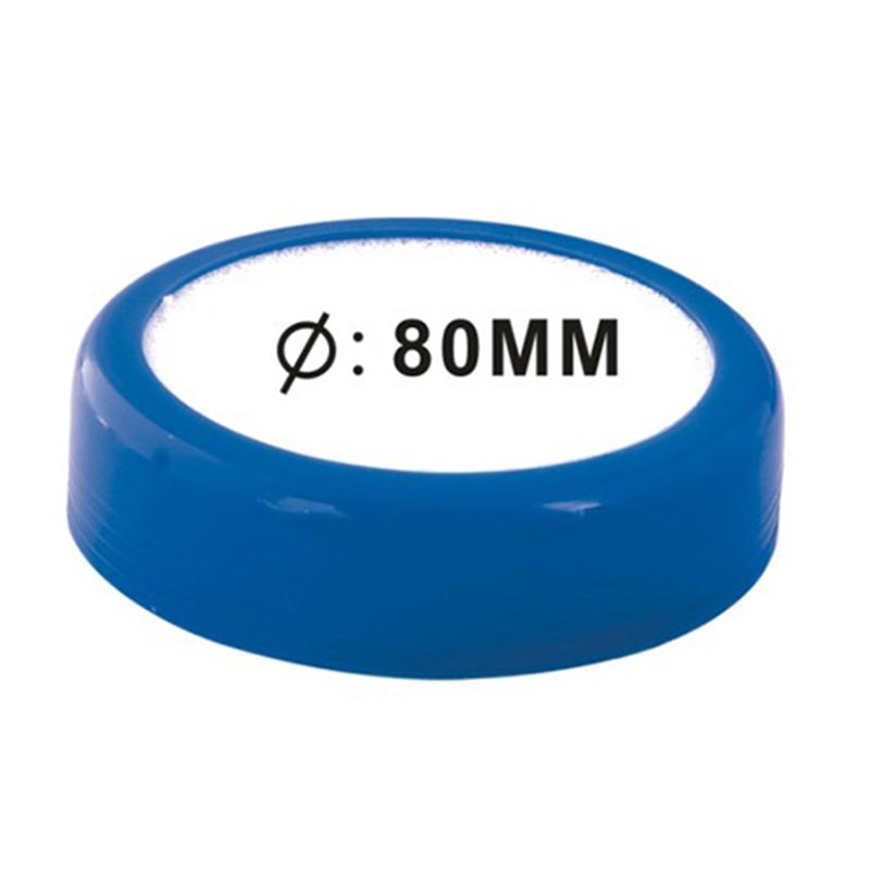 Foska Мокрилник, с гъба, 8 cmна ниска цена с бърза доставка - BestPC.BG