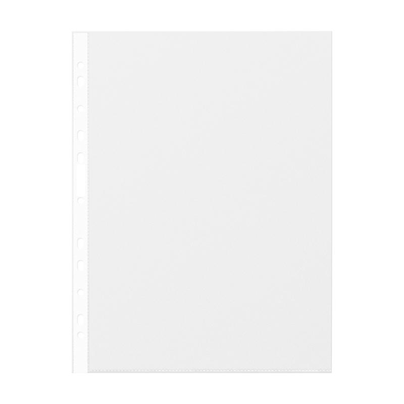 Джоб за документи, А4, мат, 100 брояна ниска цена с бърза доставка - BestPC.BG