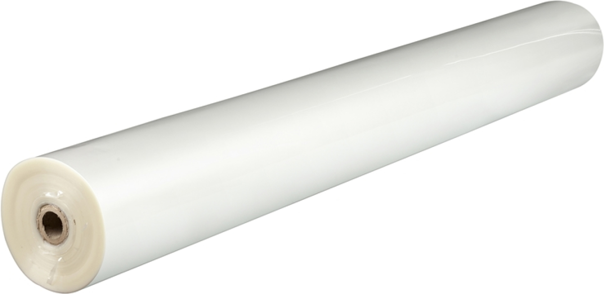 Фолио за ламиниране, на ролка, гланц, широчина 1050 mm, дължина 150 mна ниска цена с бърза доставка - BestPC.BG