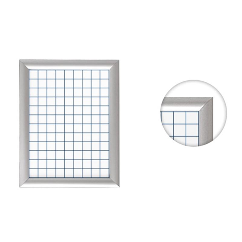 Avilo Снап рамка, А1, 594 x 841 mmна ниска цена с бърза доставка - BestPC.BG