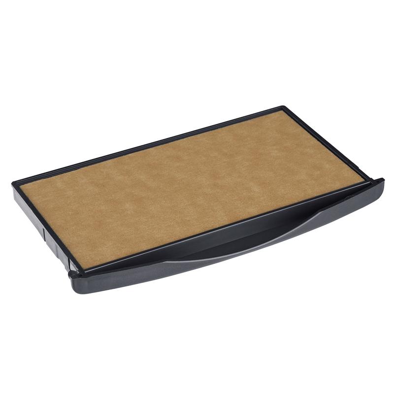 Colop Тампон за автоматичен печат E-3900, 106 x 55 mm, ненамастилен, сухна ниска цена с бърза доставка - BestPC.BG