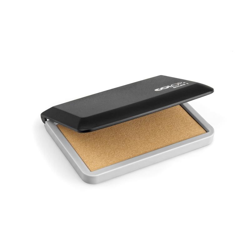 Colop Тампон за печат Micro1, 50 x 90 mm, ненамастилен, сухна ниска цена с бърза доставка - BestPC.BG