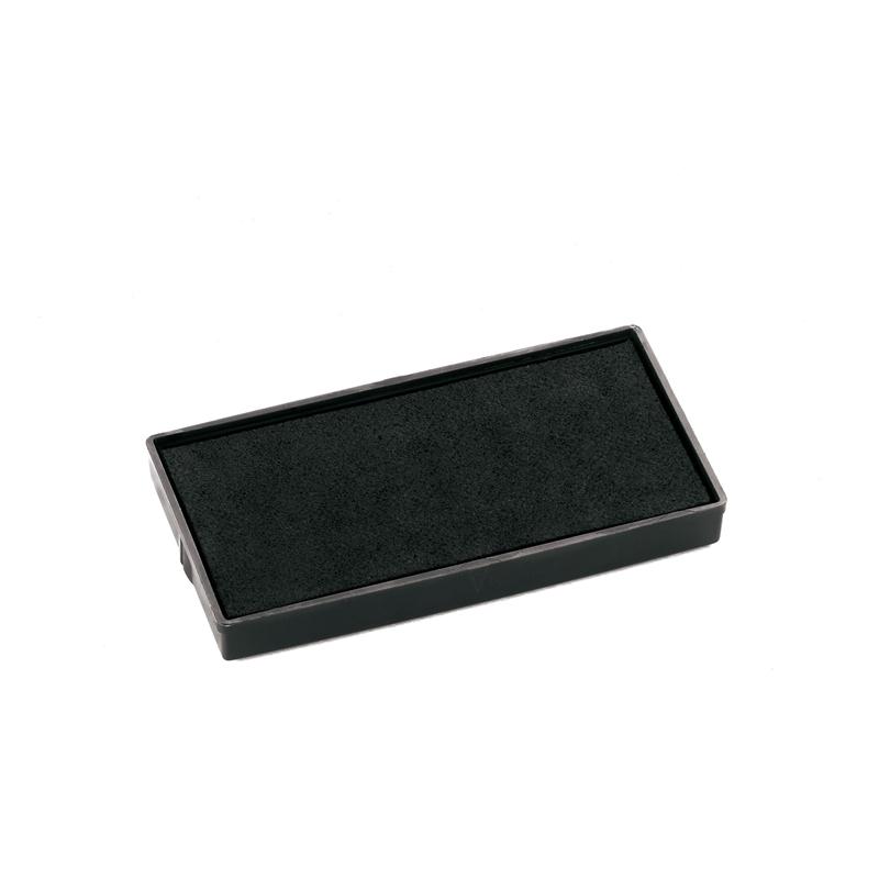 Colop Тампон за автоматичен печат Printer 40, черенна ниска цена с бърза доставка - BestPC.BG