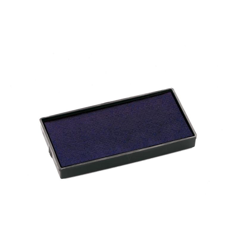 Colop Тампон за автоматичен печат Printer 40, синна ниска цена с бърза доставка - BestPC.BG