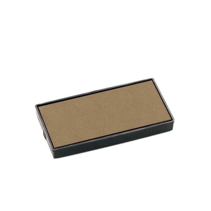 Colop Тампон за автоматичен печат Printer 40, ненамастилен, сухна ниска цена с бърза доставка - BestPC.BG