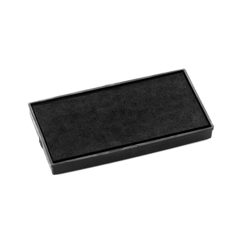 Colop Тампон за автоматичен печат Printer 50, черенна ниска цена с бърза доставка - BestPC.BG