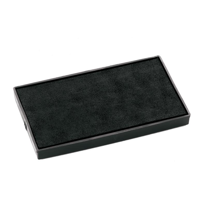 Colop Тампон за автоматичен печат Printer 60, черенна ниска цена с бърза доставка - BestPC.BG