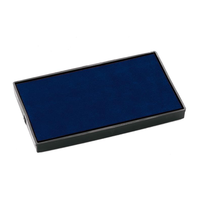 Colop Тампон за автоматичен печат Printer 60, синна ниска цена с бърза доставка - BestPC.BG