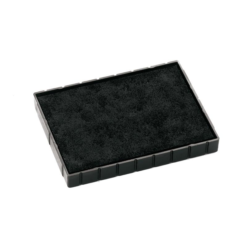 Colop Тампон за автоматичен печат Printer 55, черенна ниска цена с бърза доставка - BestPC.BG