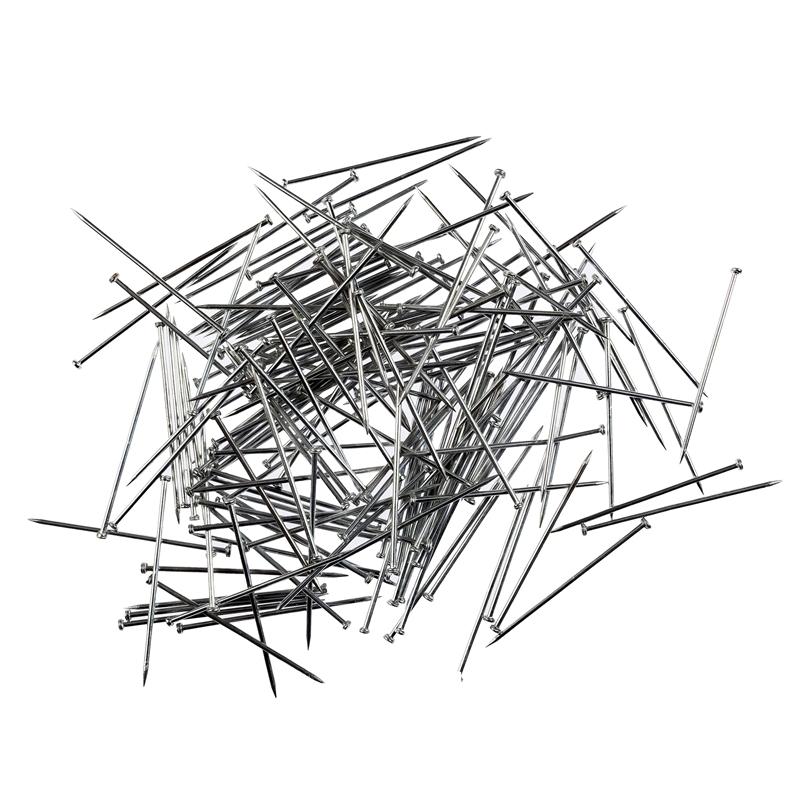 Beifa Карфици A+, 28 mm, 20 gна ниска цена с бърза доставка - BestPC.BG